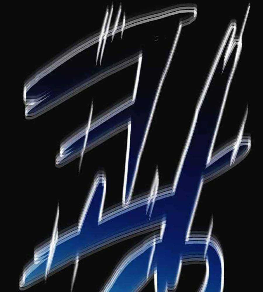 Trùm Cuối Chapter 14 trang 160