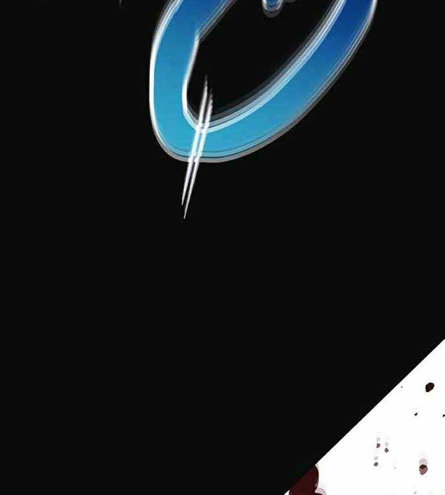 Trùm Cuối Chapter 14 trang 161