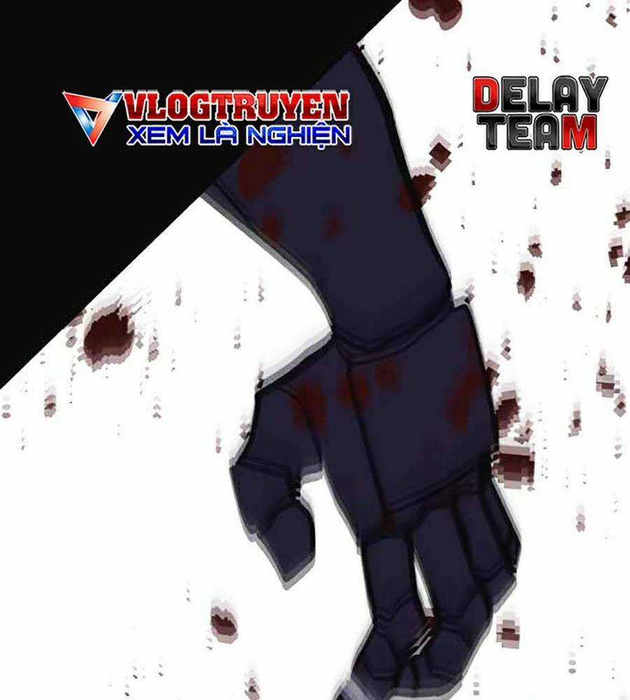 Trùm Cuối Chapter 14 trang 162