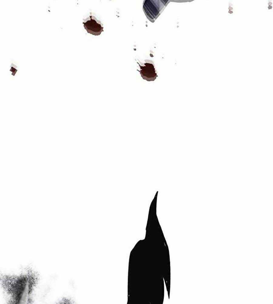 Trùm Cuối Chapter 14 trang 163