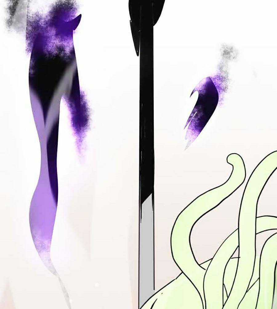 Trùm Cuối Chapter 14 trang 164