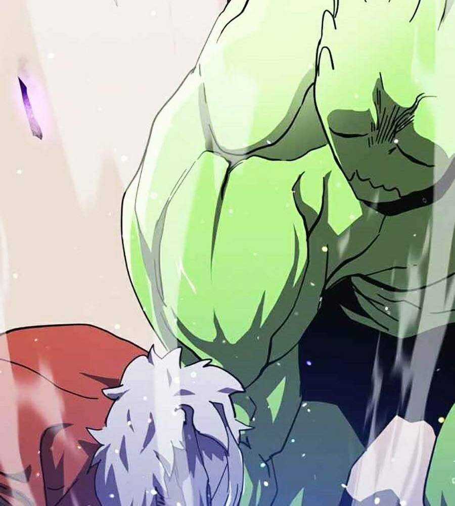 Trùm Cuối Chapter 14 trang 165