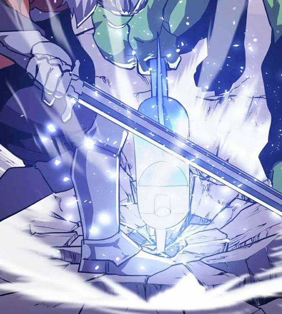 Trùm Cuối Chapter 14 trang 166