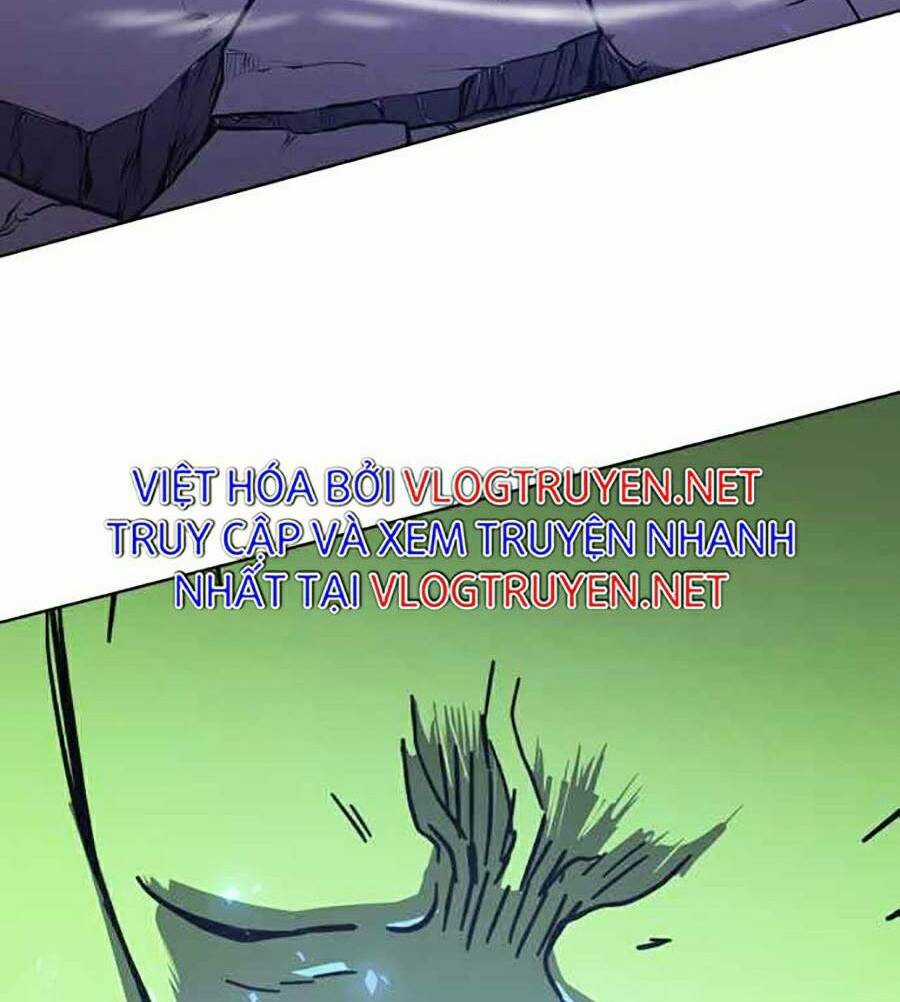 Trùm Cuối Chapter 14 trang 167