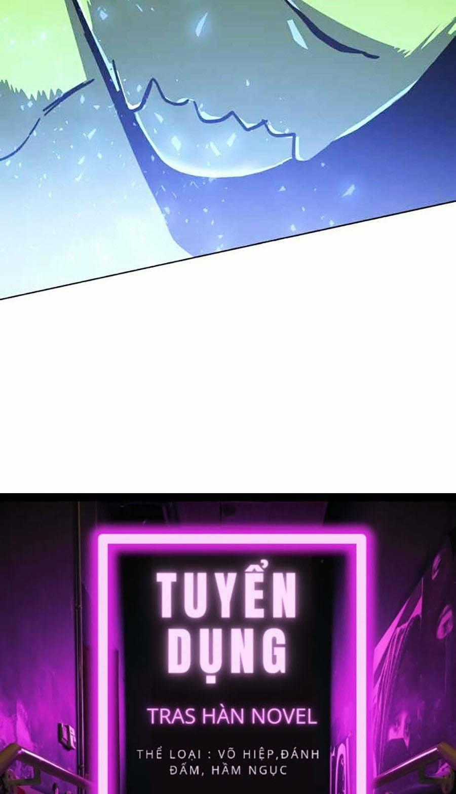 Trùm Cuối Chapter 14 trang 168