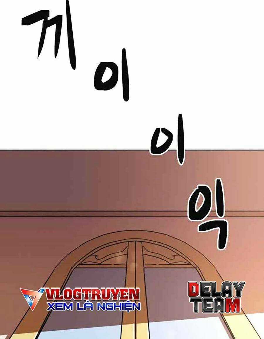 Trùm Cuối Chapter 14 trang 18