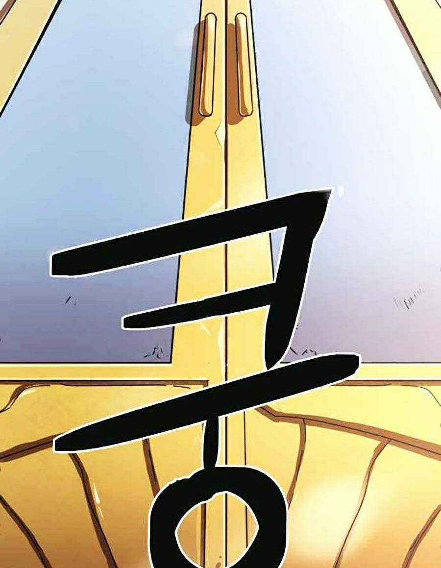 Trùm Cuối Chapter 14 trang 19