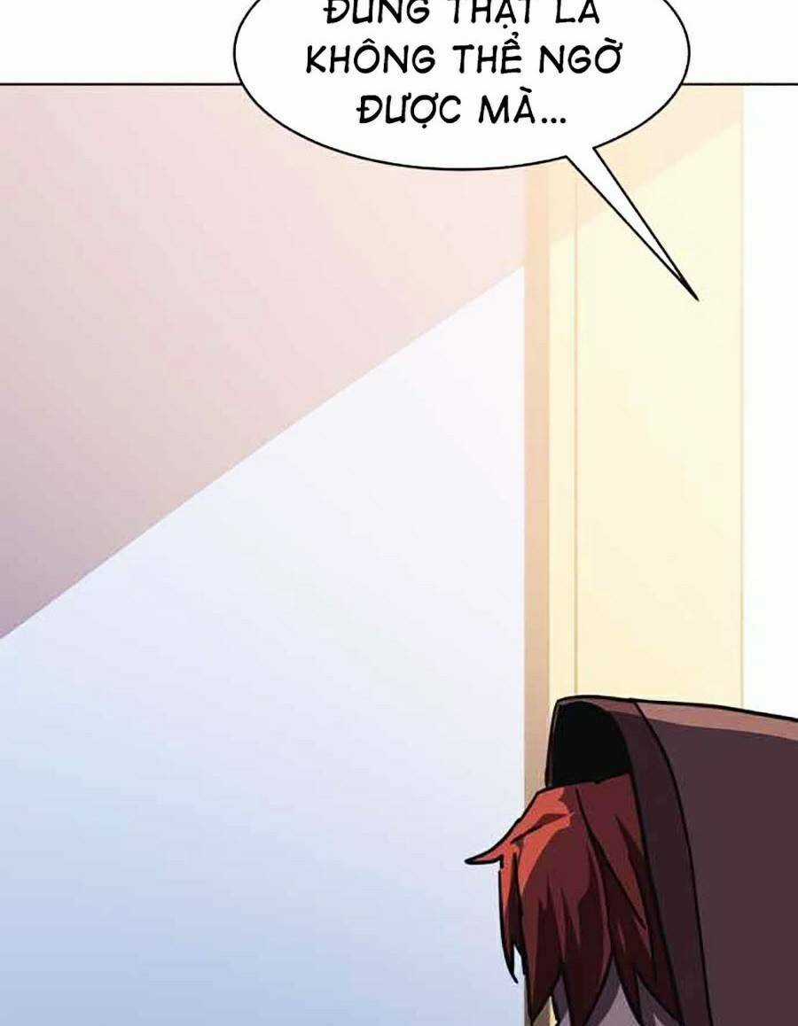 Trùm Cuối Chapter 14 trang 2