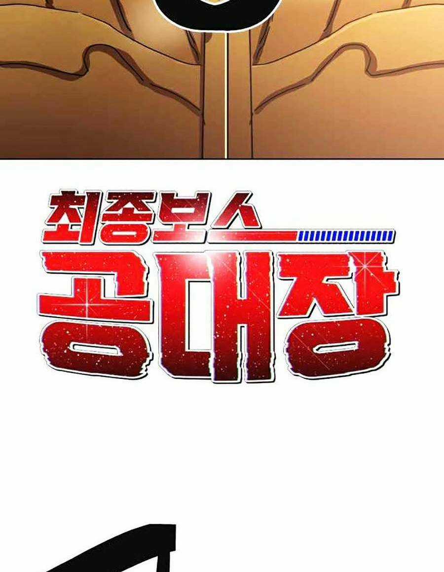 Trùm Cuối Chapter 14 trang 20