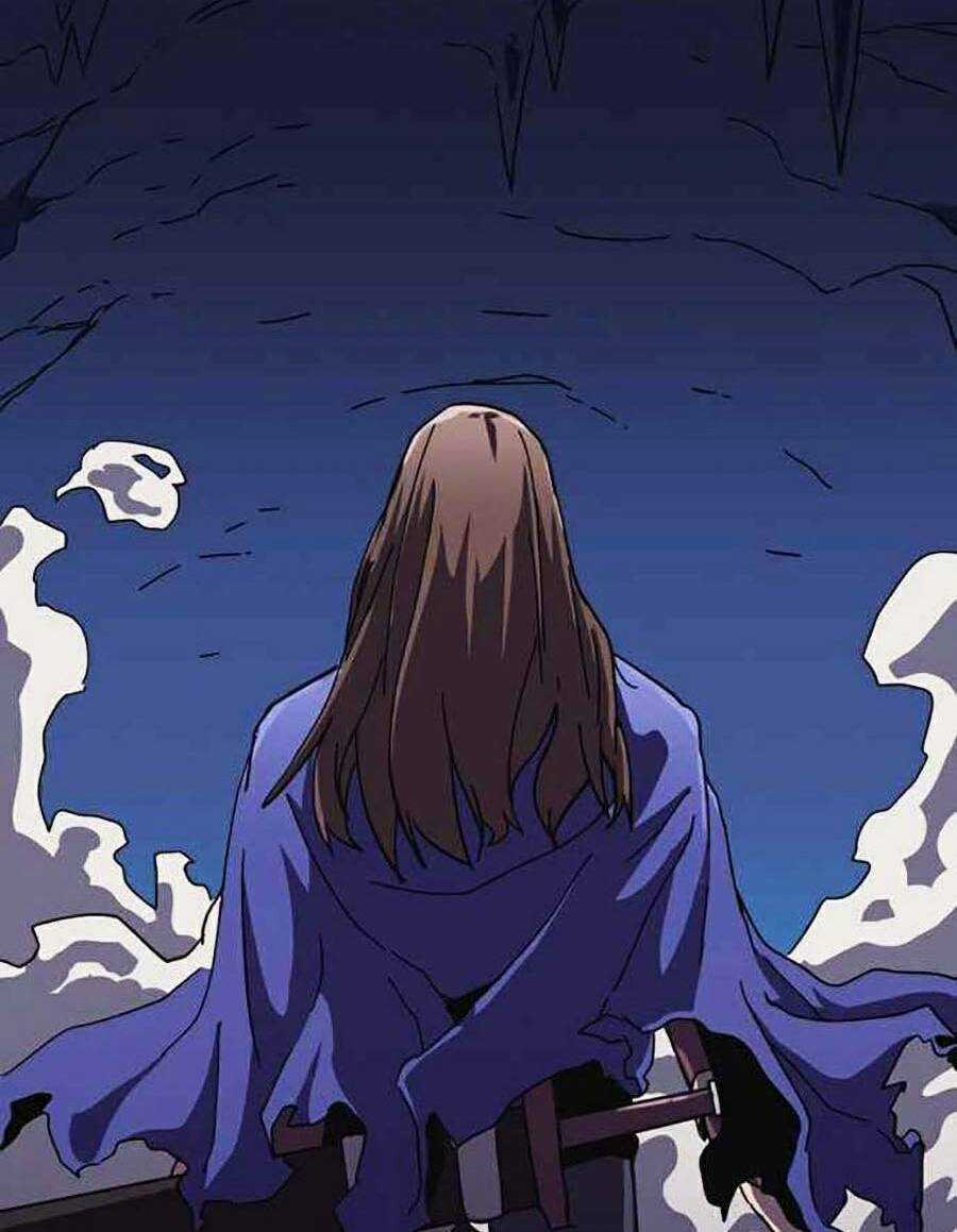 Trùm Cuối Chapter 14 trang 23