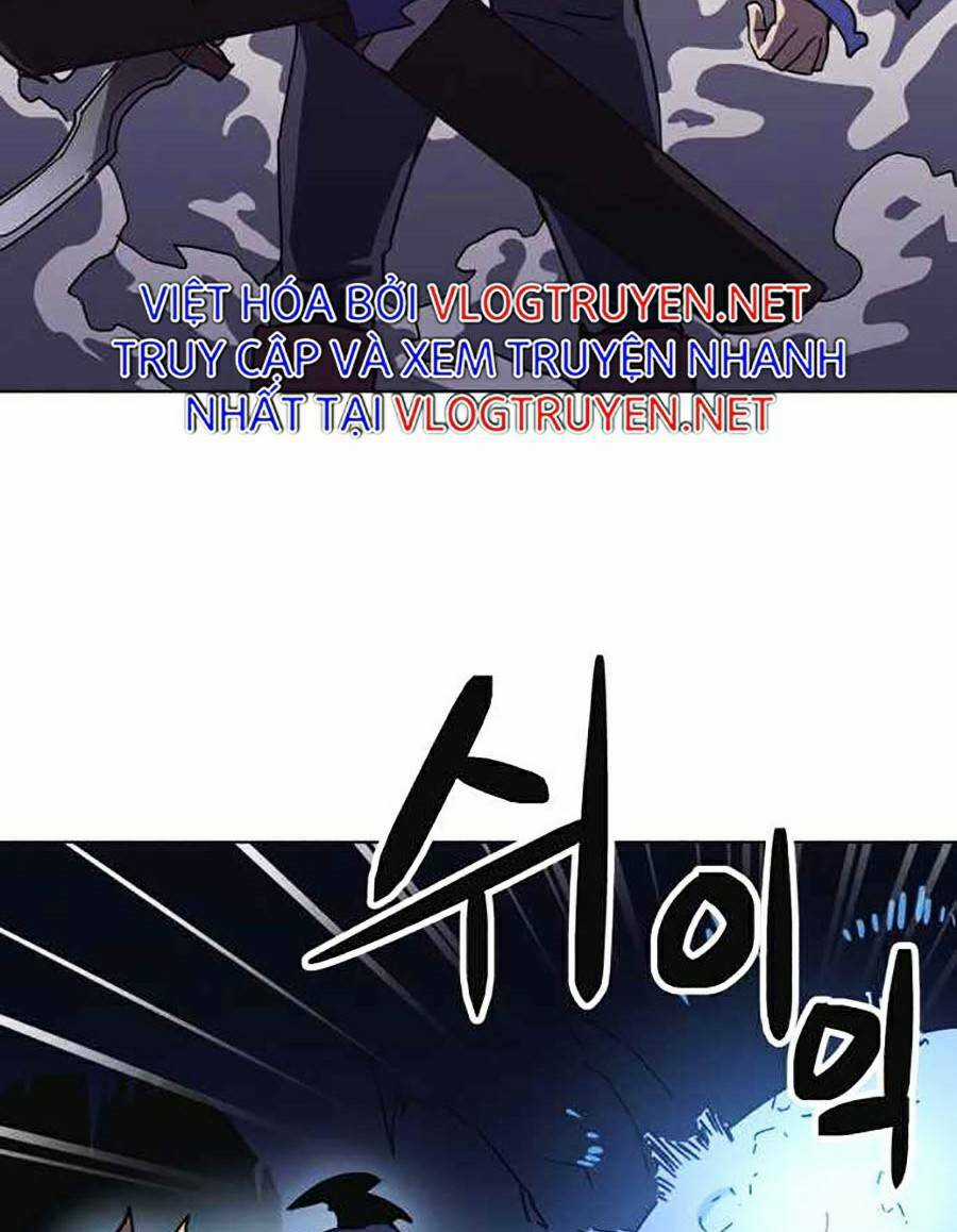 Trùm Cuối Chapter 14 trang 24