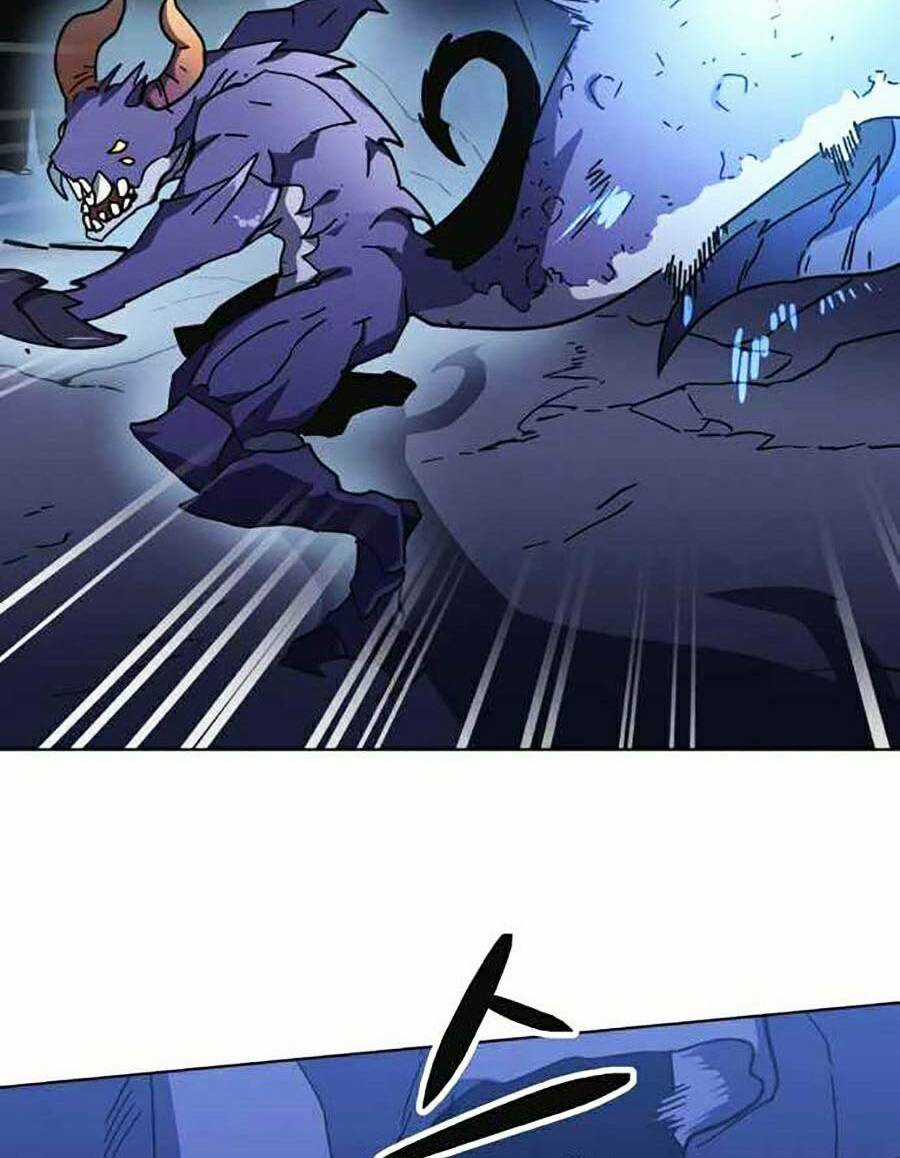 Trùm Cuối Chapter 14 trang 25