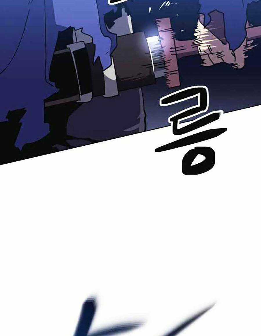 Trùm Cuối Chapter 14 trang 26