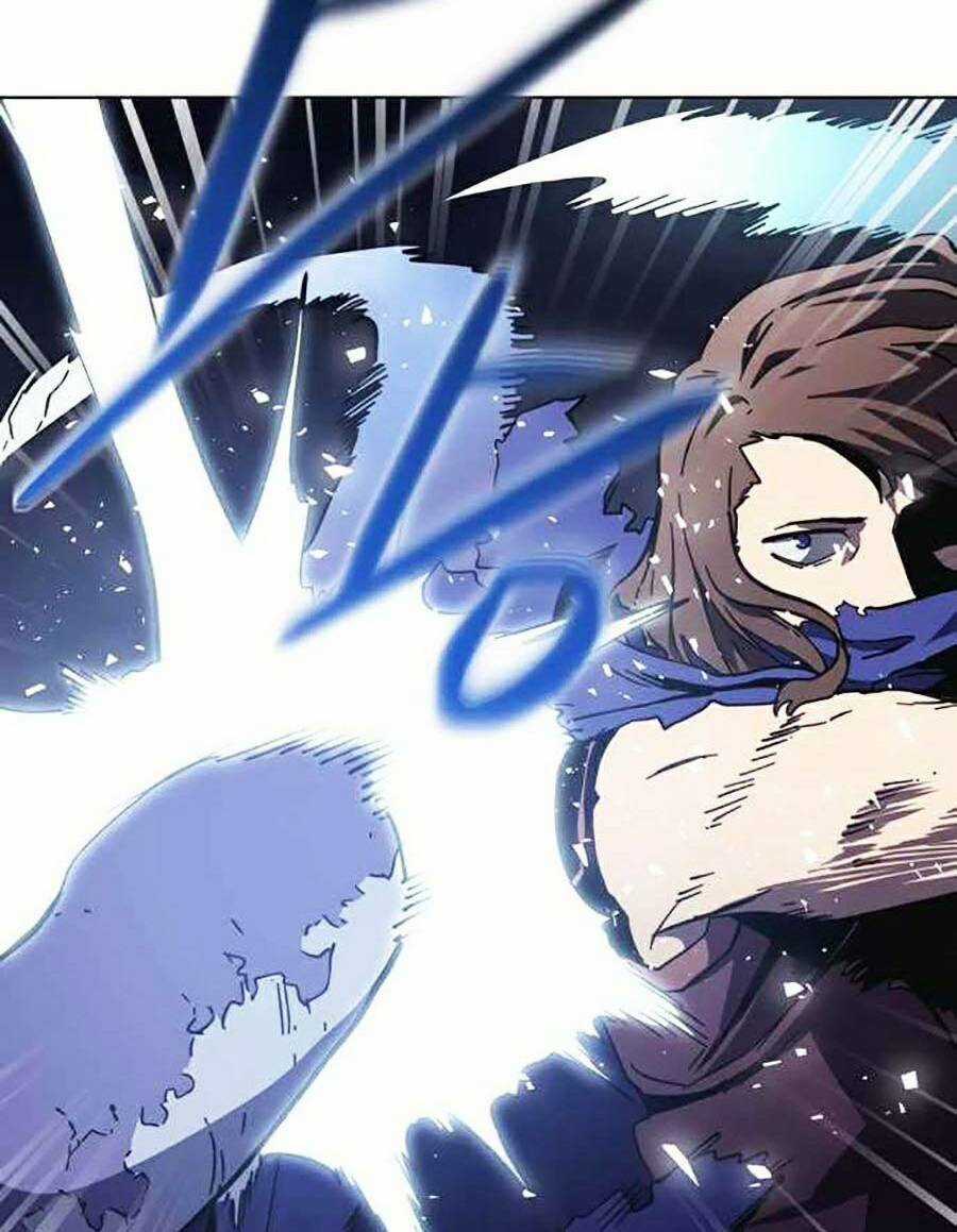 Trùm Cuối Chapter 14 trang 27