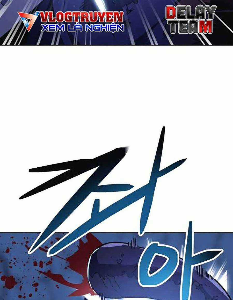 Trùm Cuối Chapter 14 trang 28