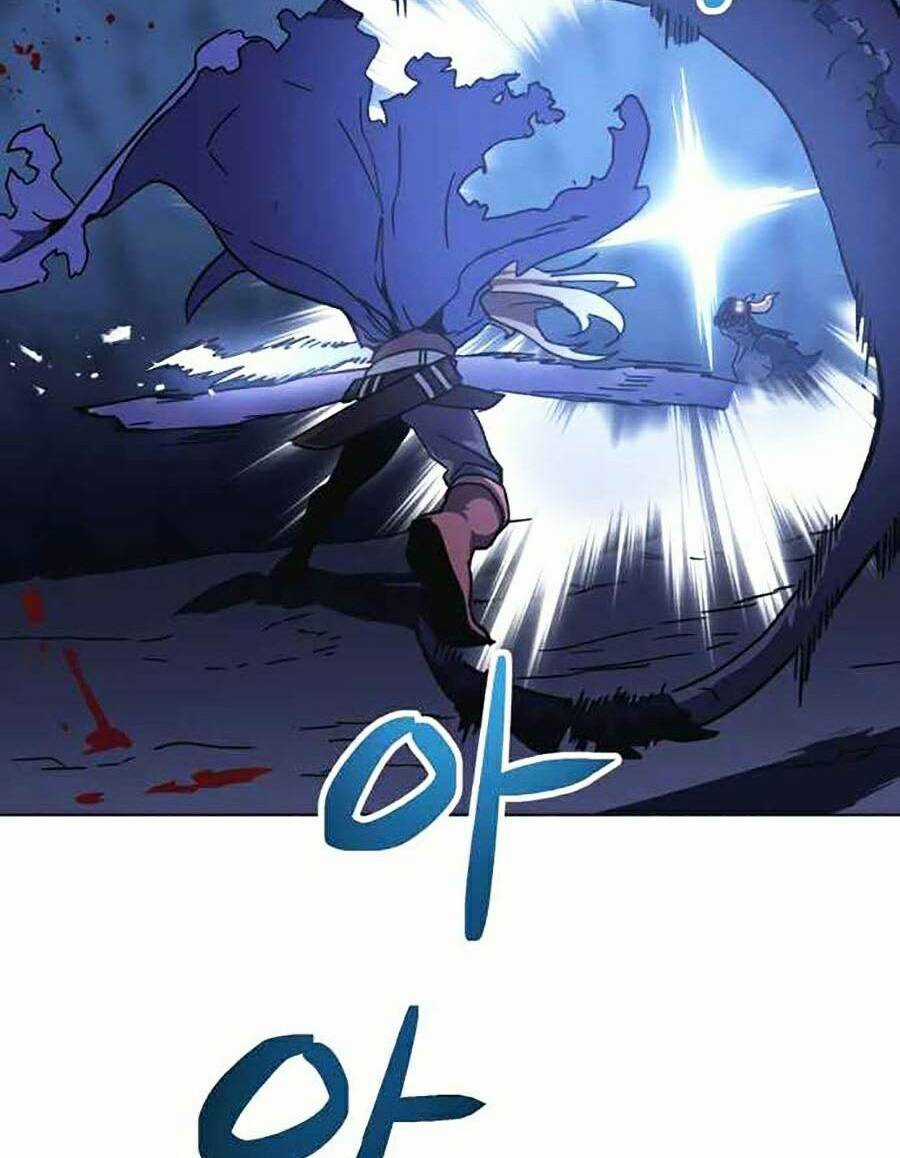 Trùm Cuối Chapter 14 trang 29