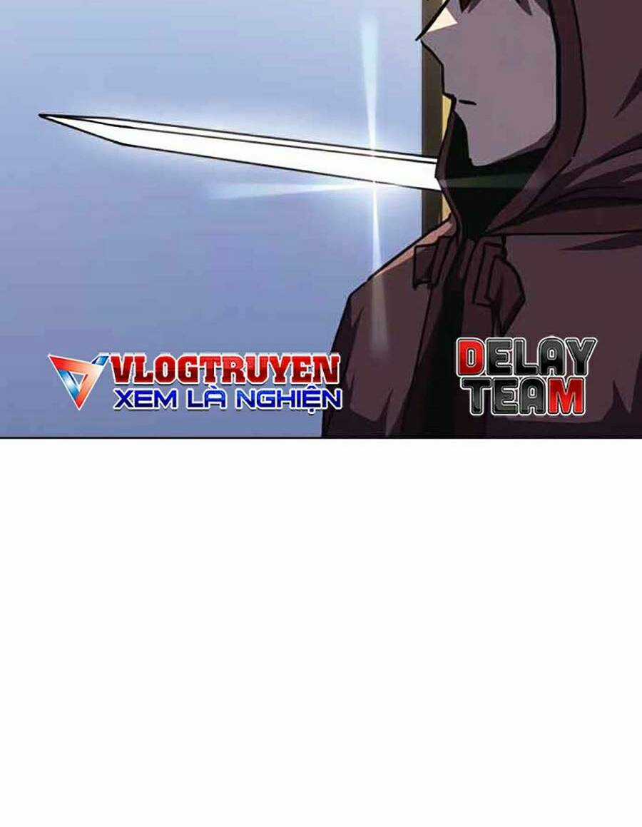 Trùm Cuối Chapter 14 trang 3
