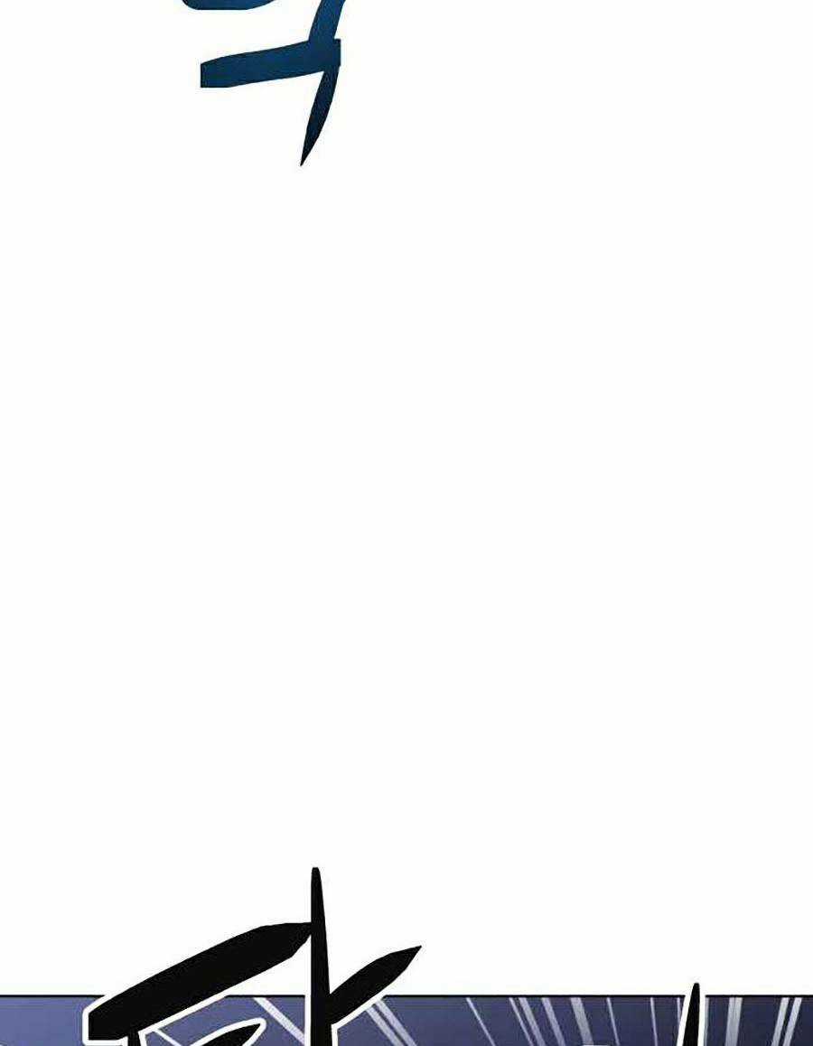 Trùm Cuối Chapter 14 trang 30