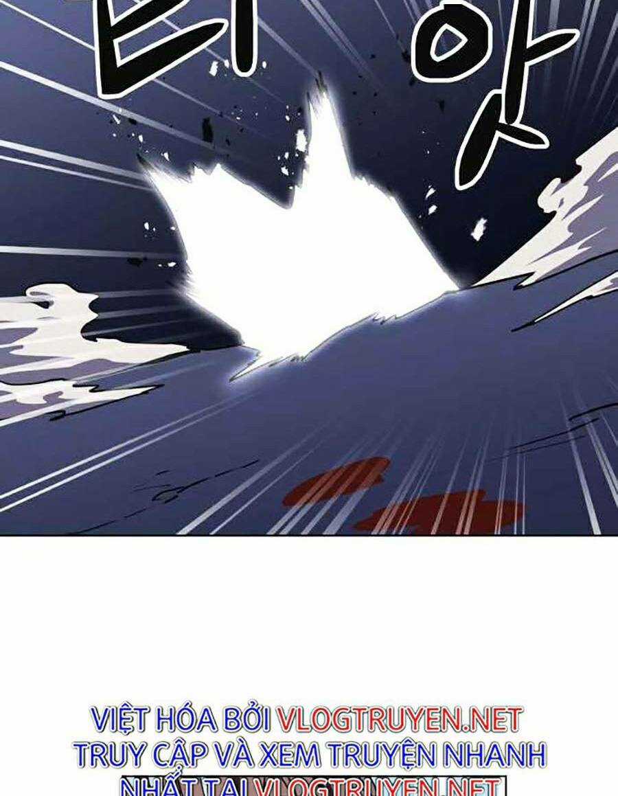 Trùm Cuối Chapter 14 trang 31