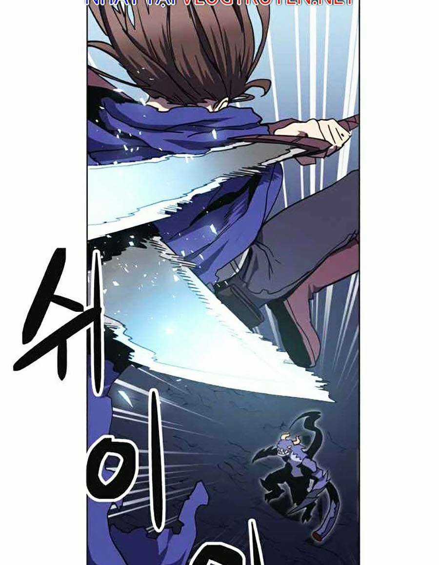 Trùm Cuối Chapter 14 trang 32