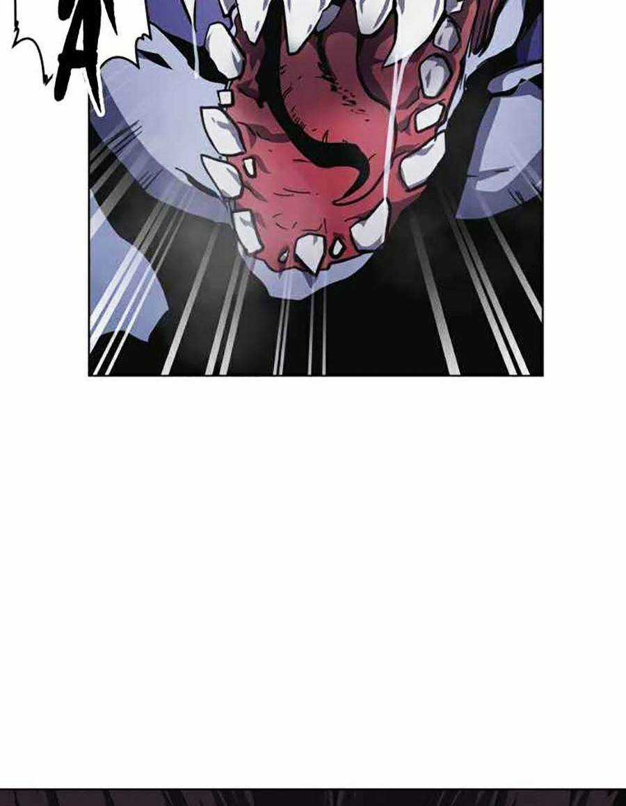 Trùm Cuối Chapter 14 trang 34