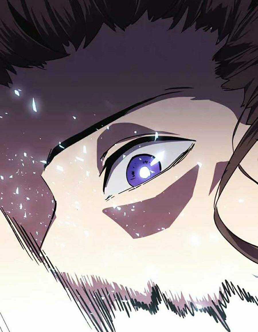 Trùm Cuối Chapter 14 trang 35