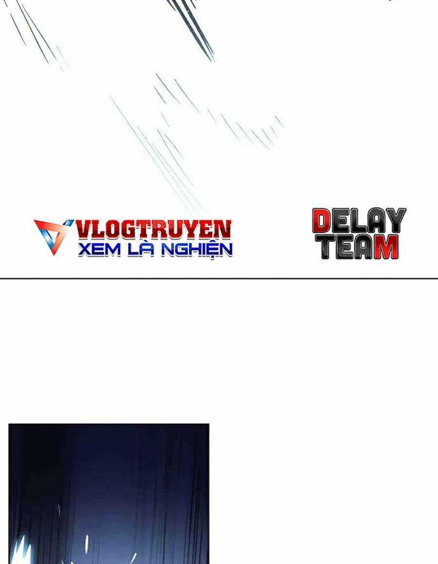 Trùm Cuối Chapter 14 trang 36