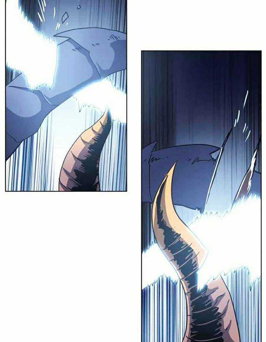 Trùm Cuối Chapter 14 trang 37