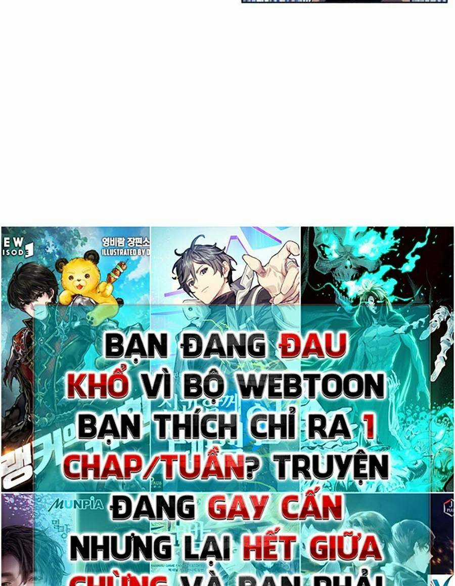 Trùm Cuối Chapter 14 trang 38