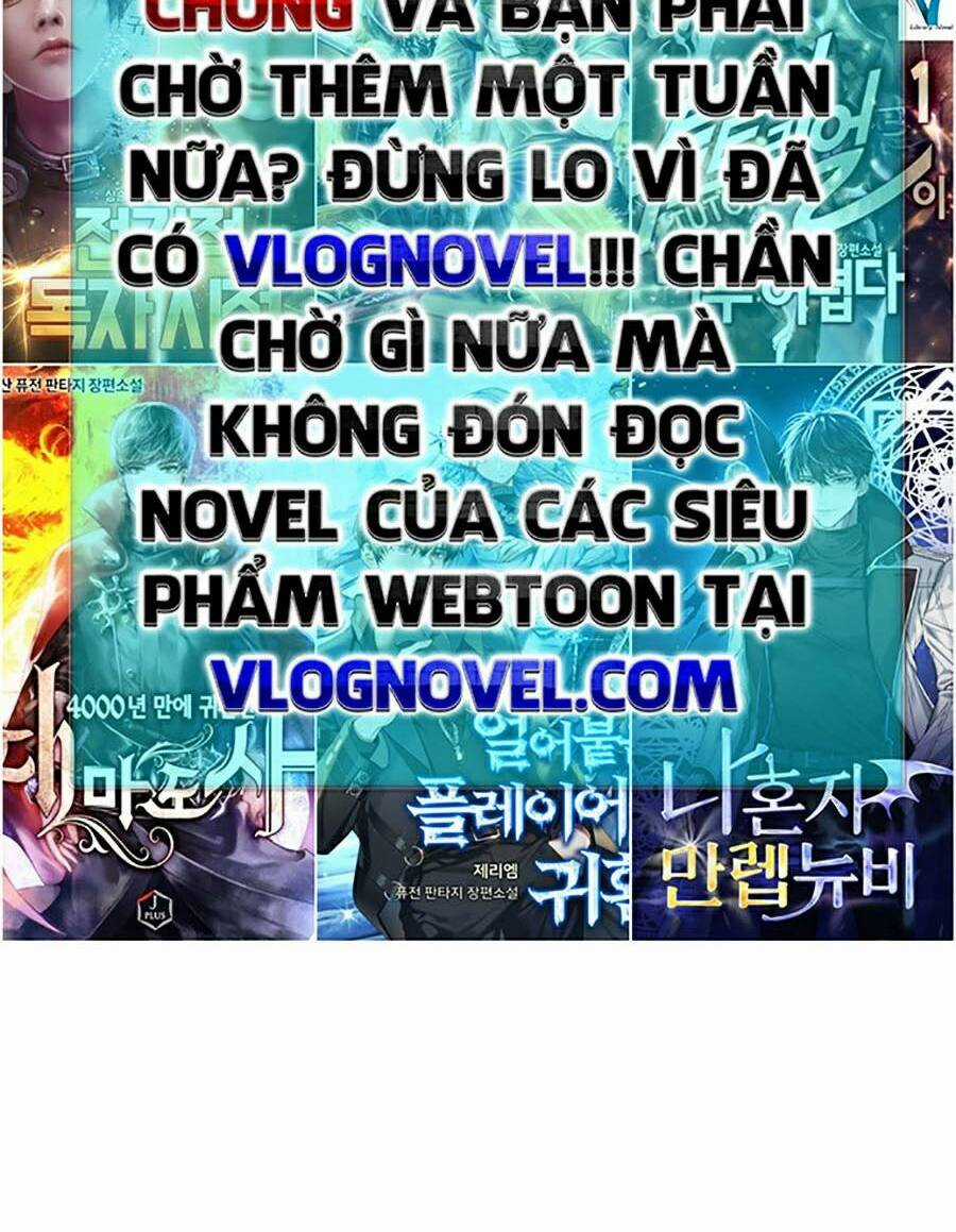 Trùm Cuối Chapter 14 trang 39