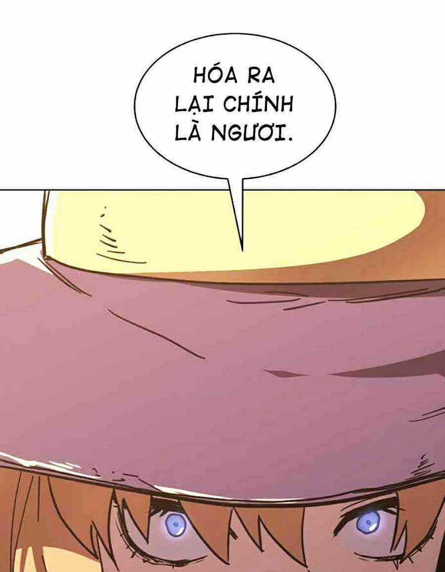 Trùm Cuối Chapter 14 trang 4