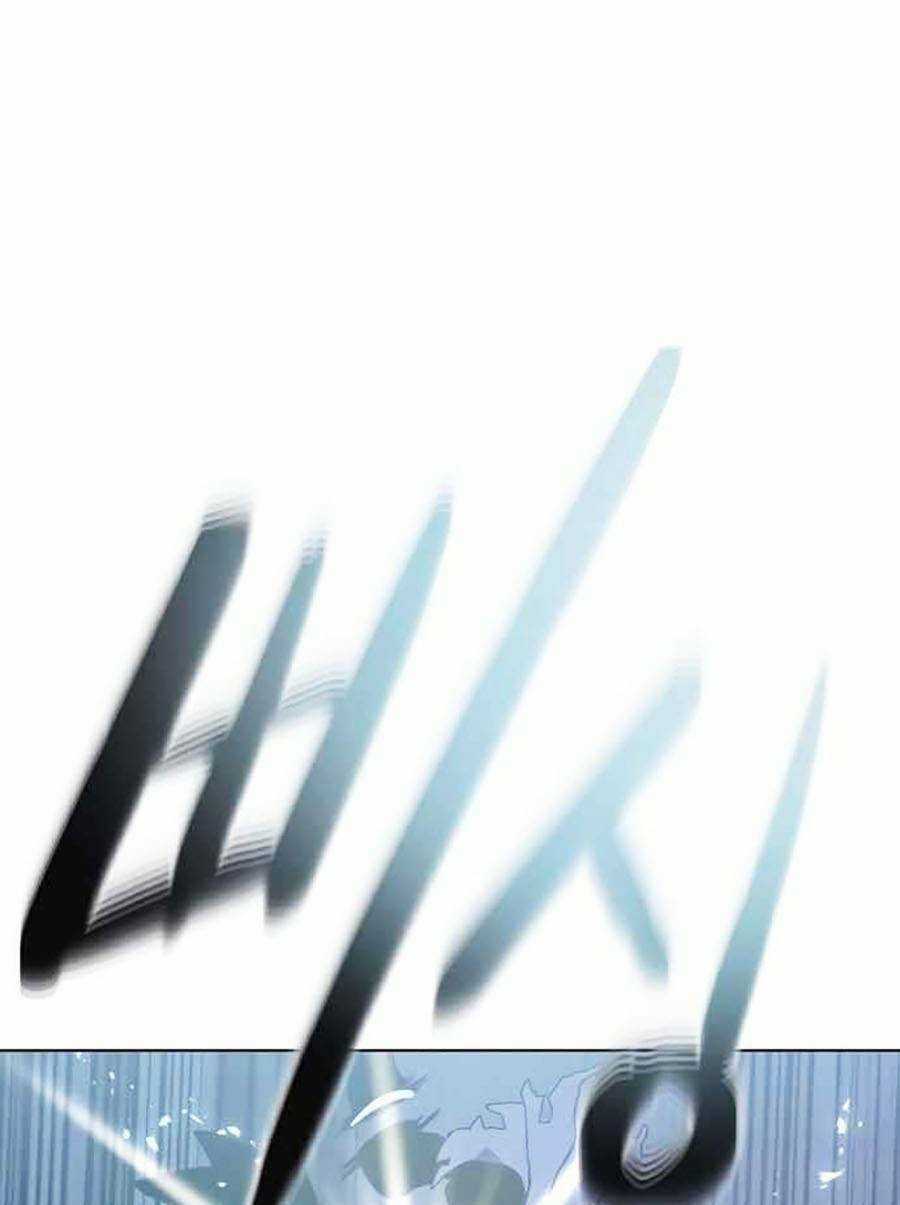 Trùm Cuối Chapter 14 trang 40