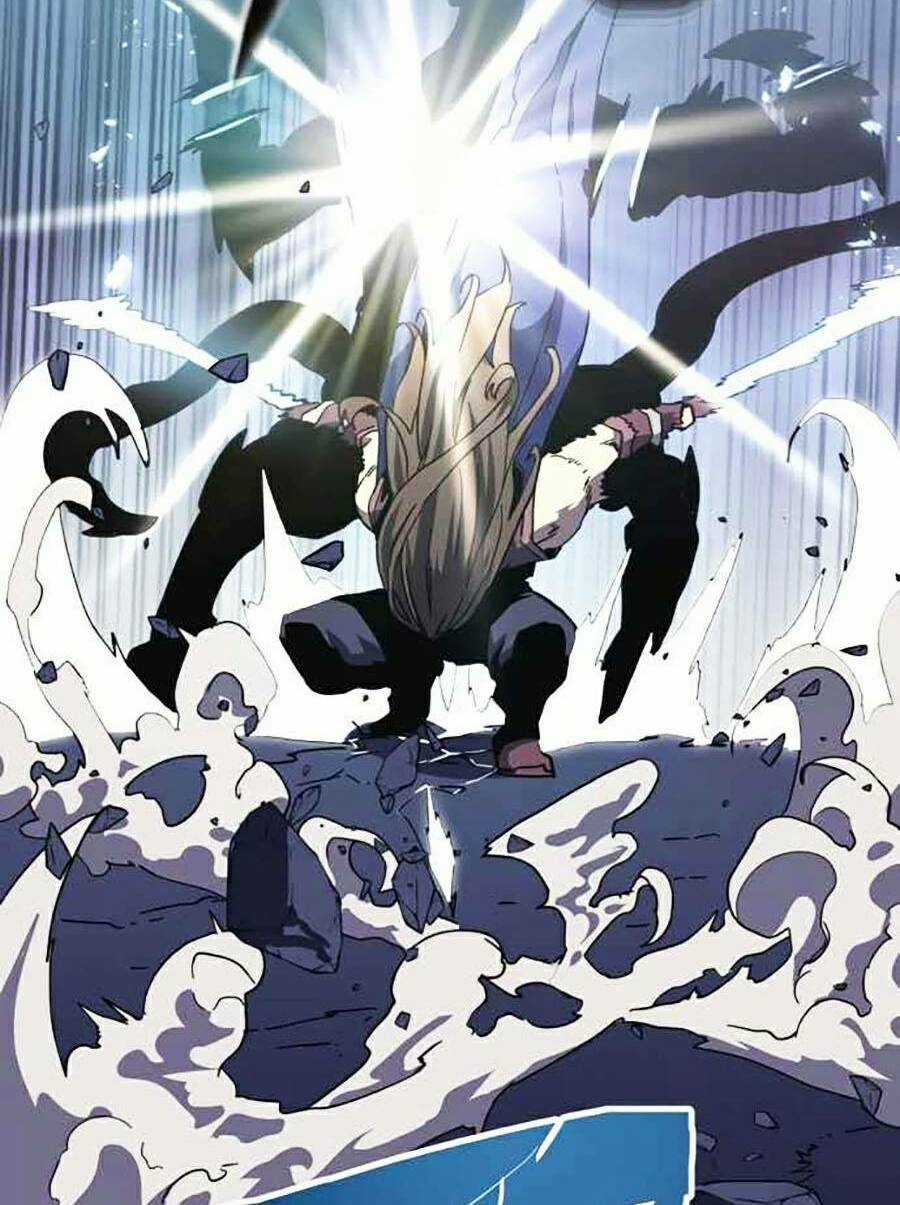 Trùm Cuối Chapter 14 trang 41