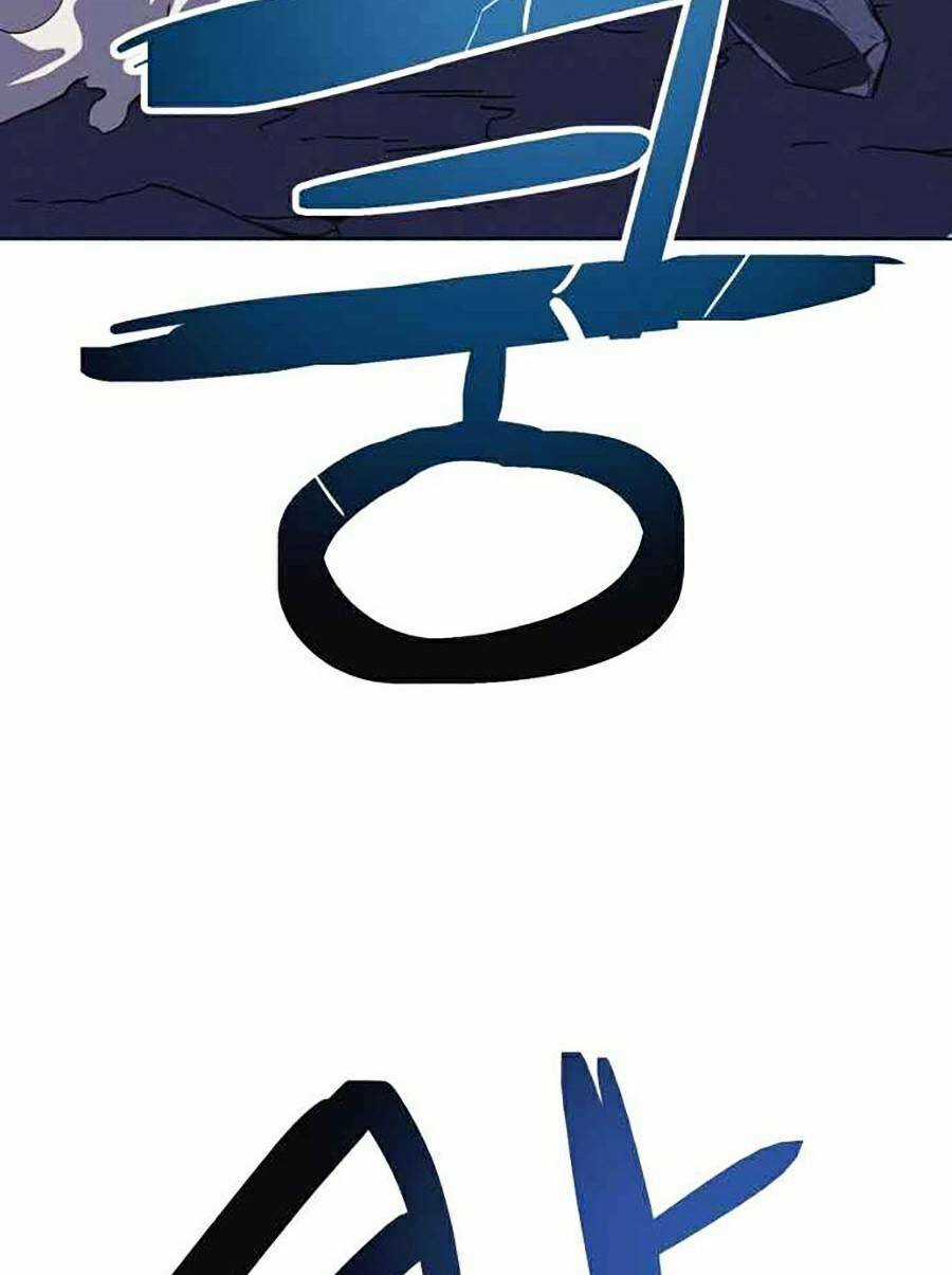 Trùm Cuối Chapter 14 trang 42