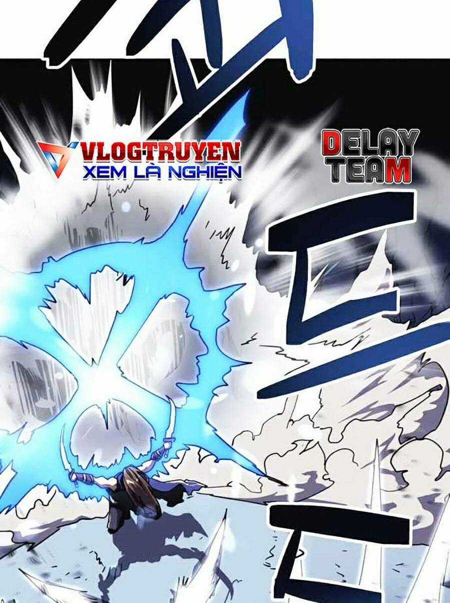 Trùm Cuối Chapter 14 trang 43