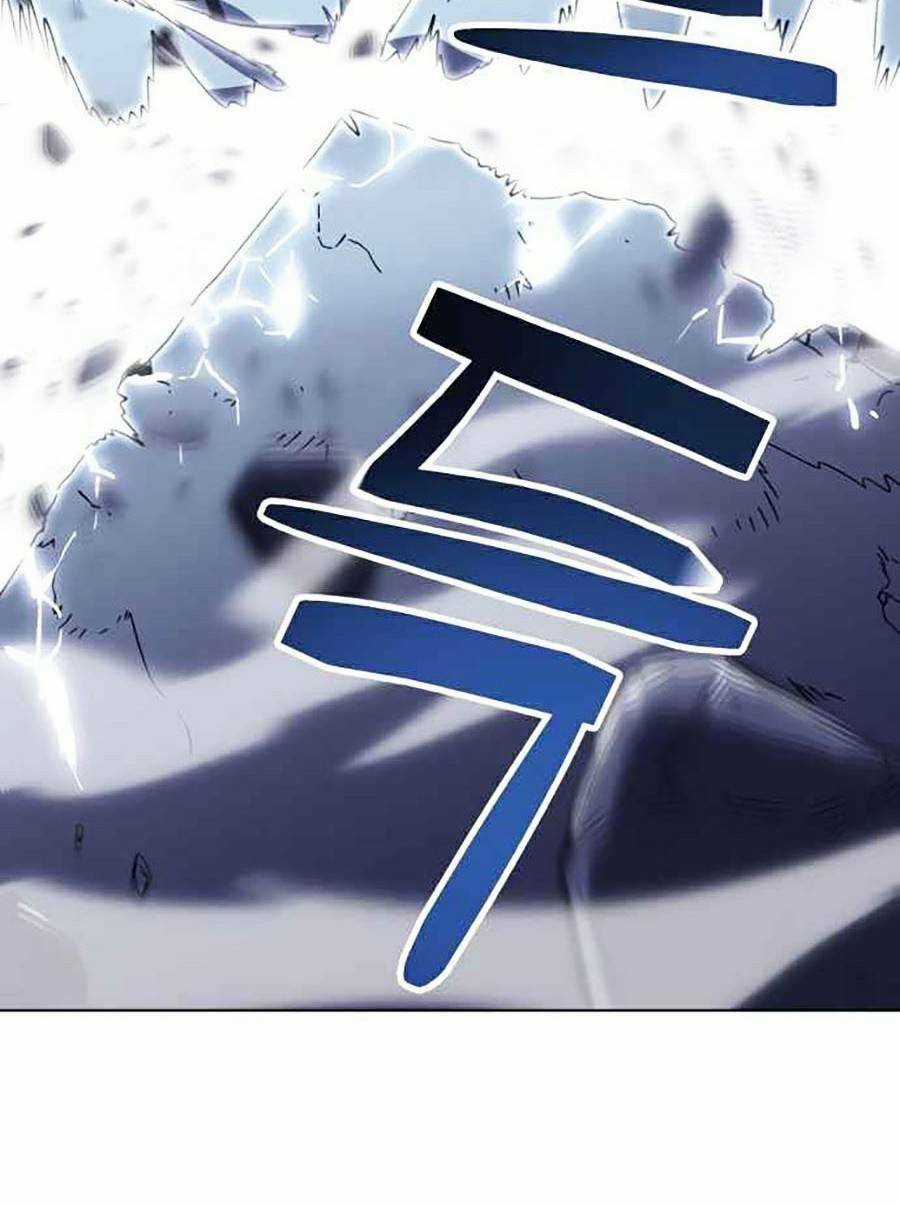 Trùm Cuối Chapter 14 trang 44