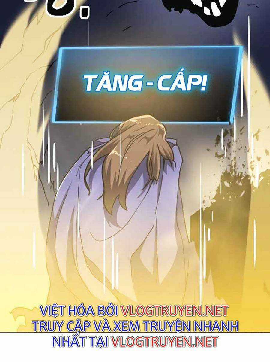 Trùm Cuối Chapter 14 trang 46