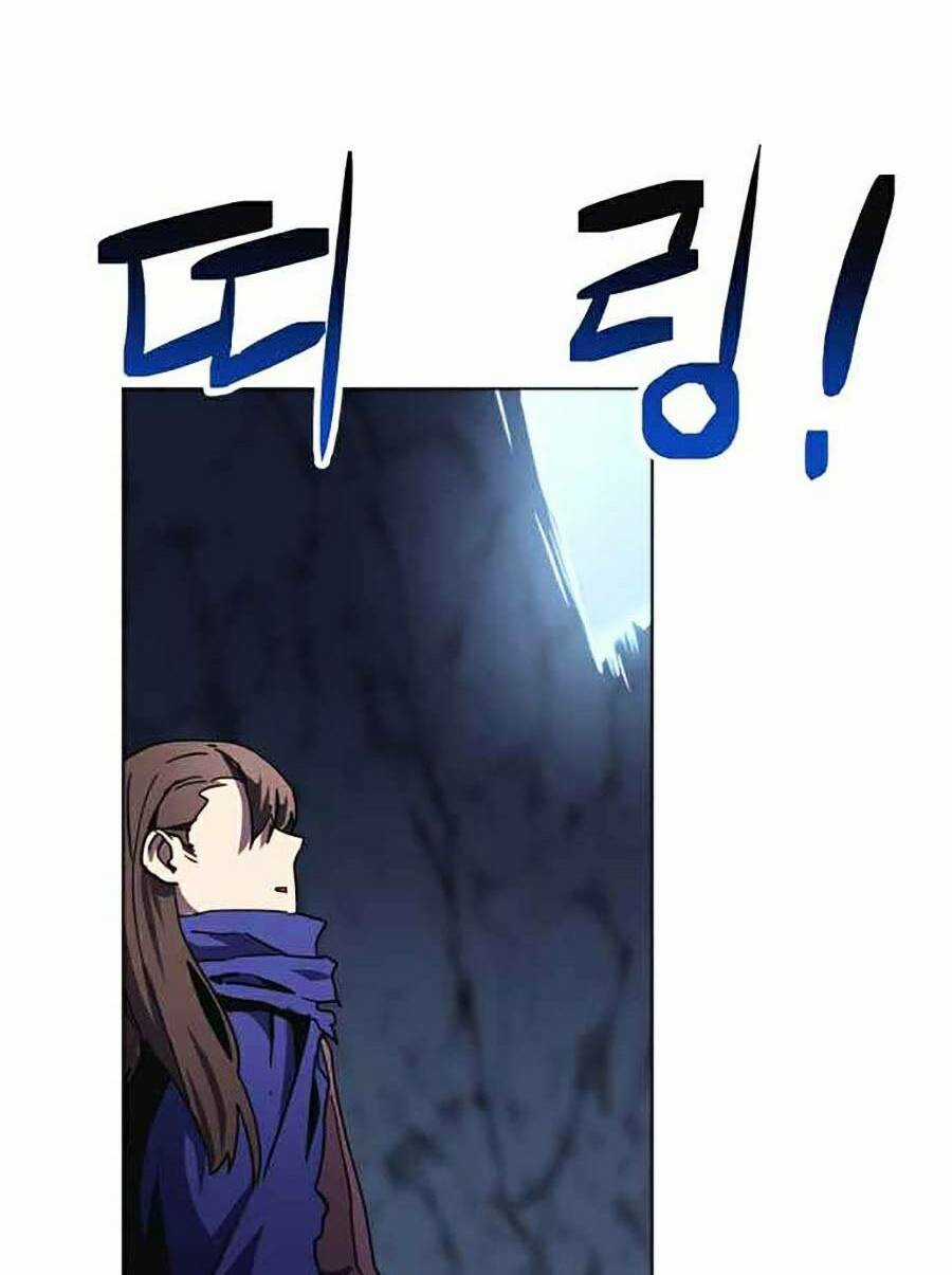 Trùm Cuối Chapter 14 trang 47