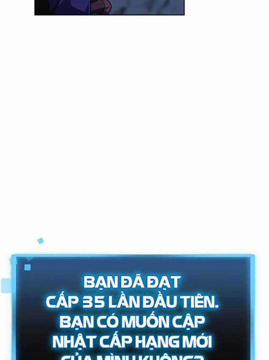 Trùm Cuối Chapter 14 trang 48