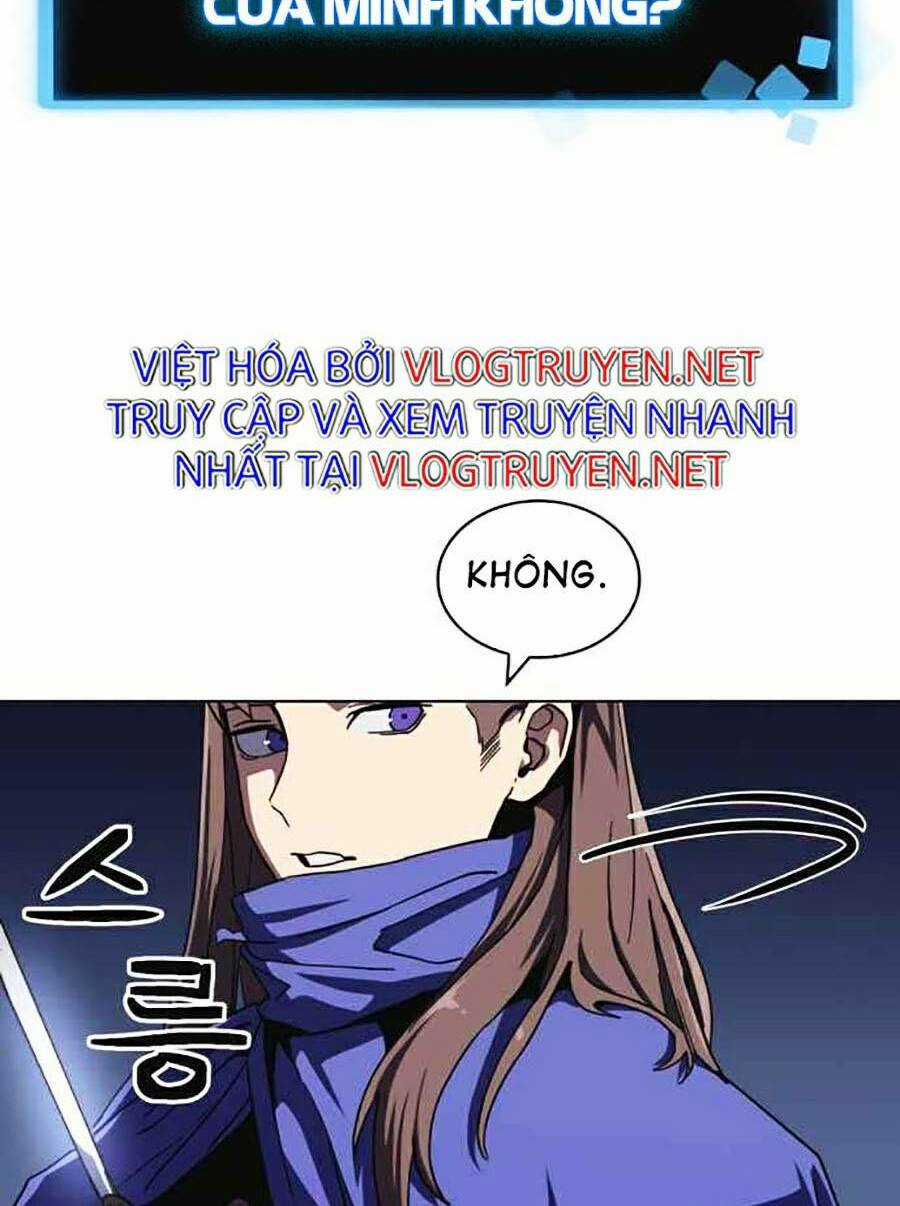 Trùm Cuối Chapter 14 trang 49