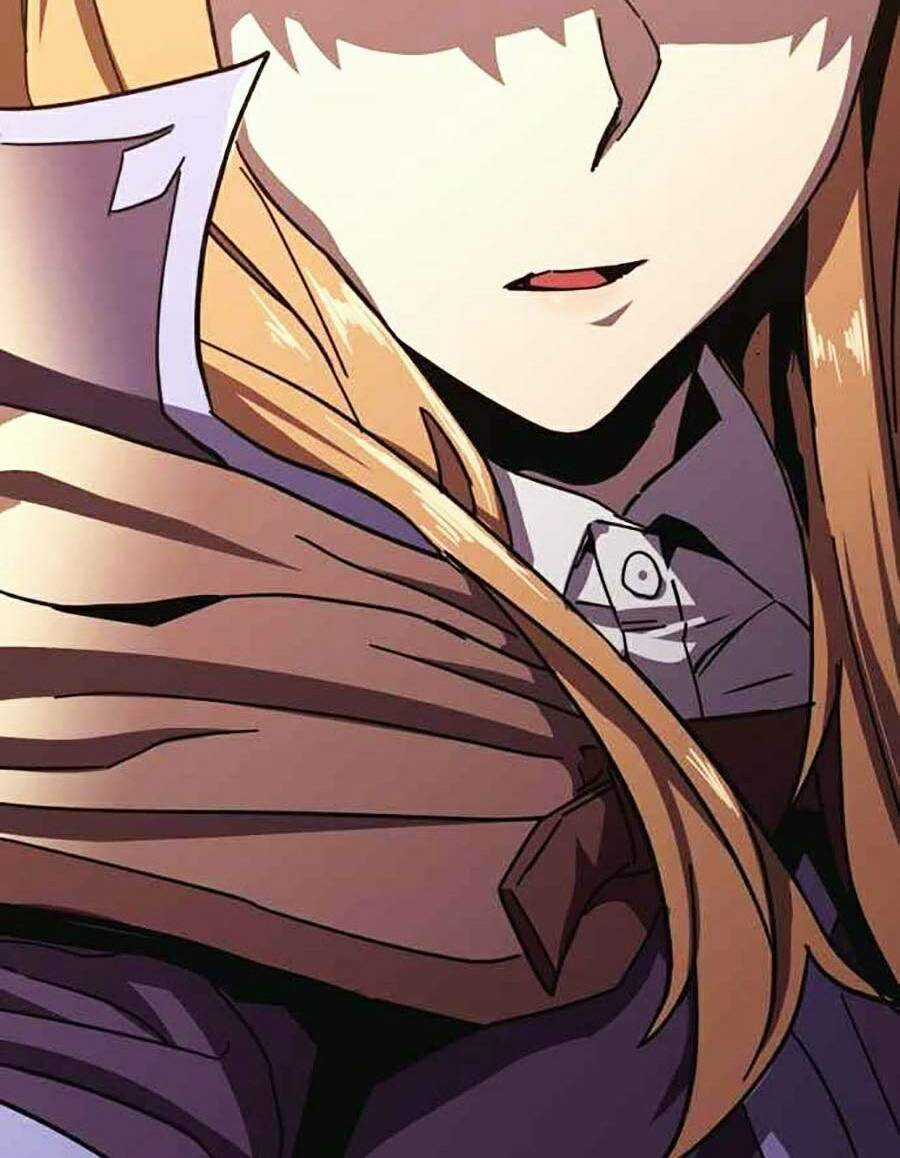 Trùm Cuối Chapter 14 trang 5