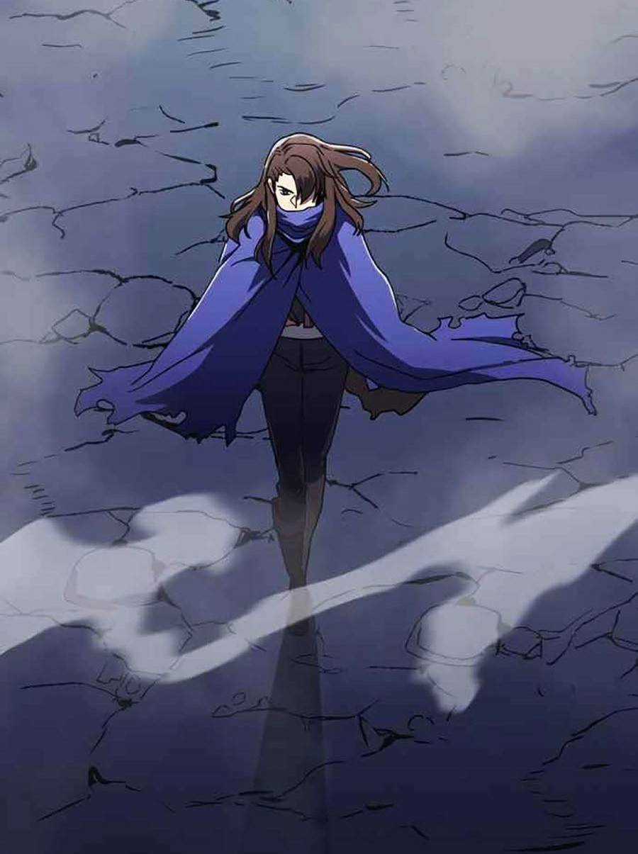 Trùm Cuối Chapter 14 trang 52