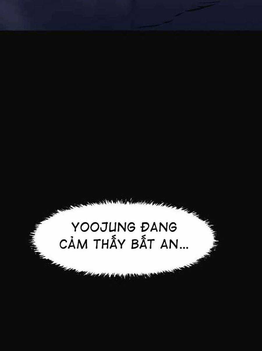 Trùm Cuối Chapter 14 trang 53