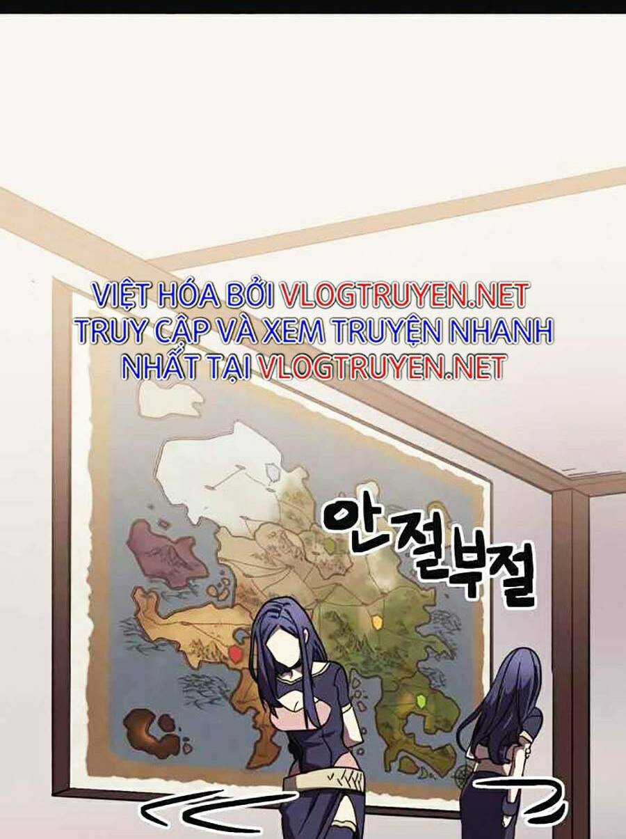 Trùm Cuối Chapter 14 trang 55
