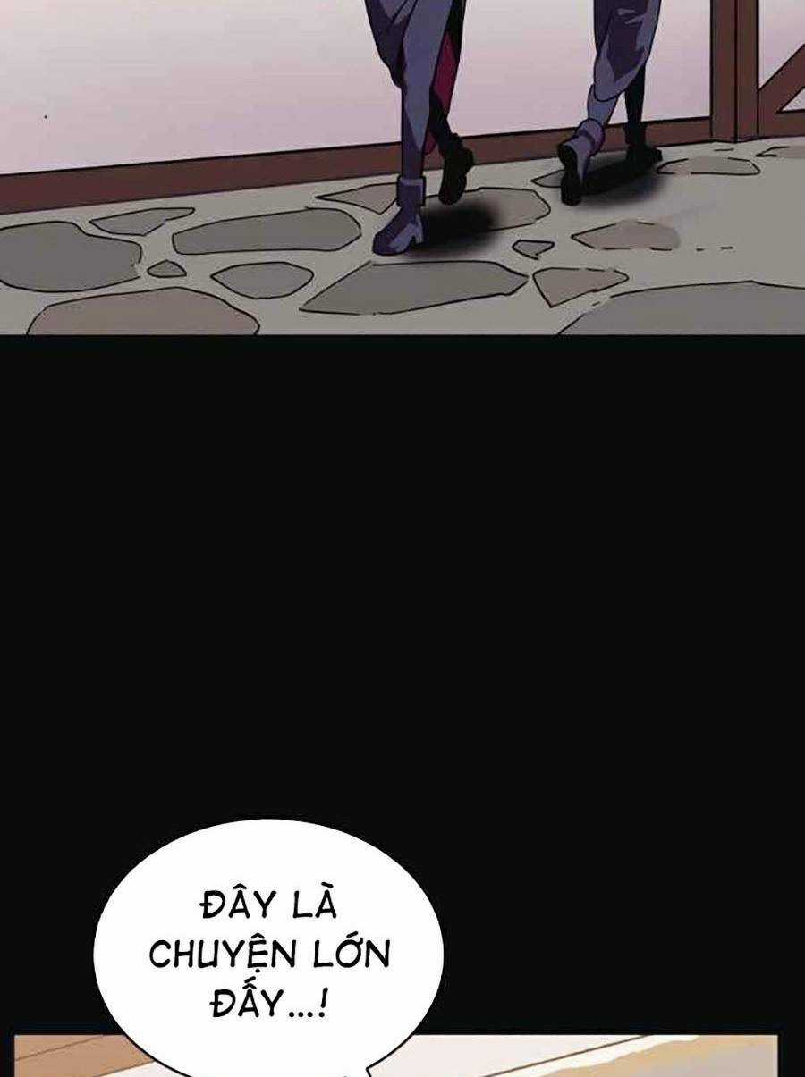 Trùm Cuối Chapter 14 trang 56