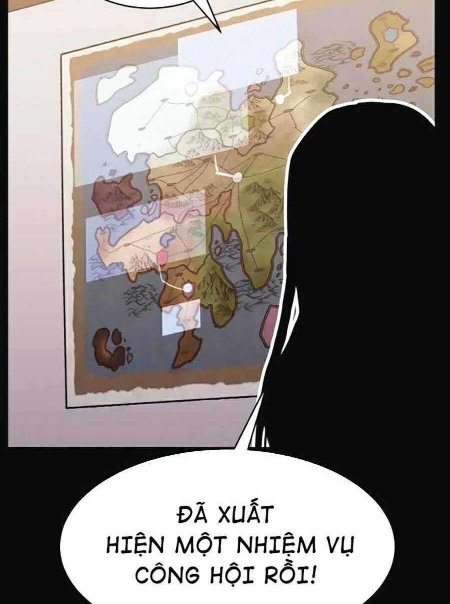 Trùm Cuối Chapter 14 trang 57