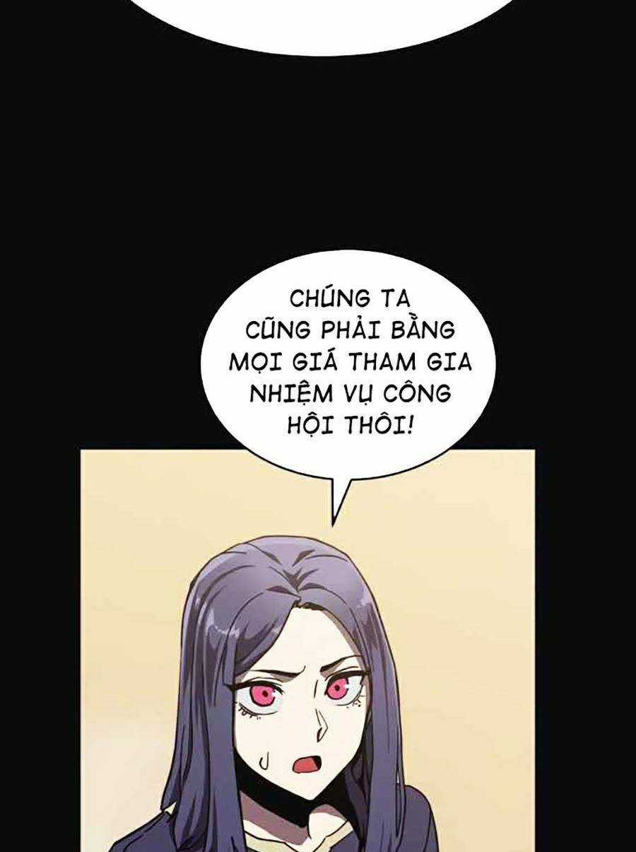 Trùm Cuối Chapter 14 trang 58