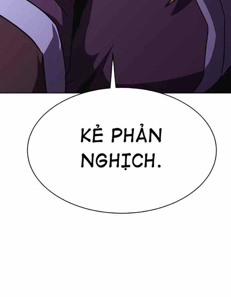 Trùm Cuối Chapter 14 trang 6