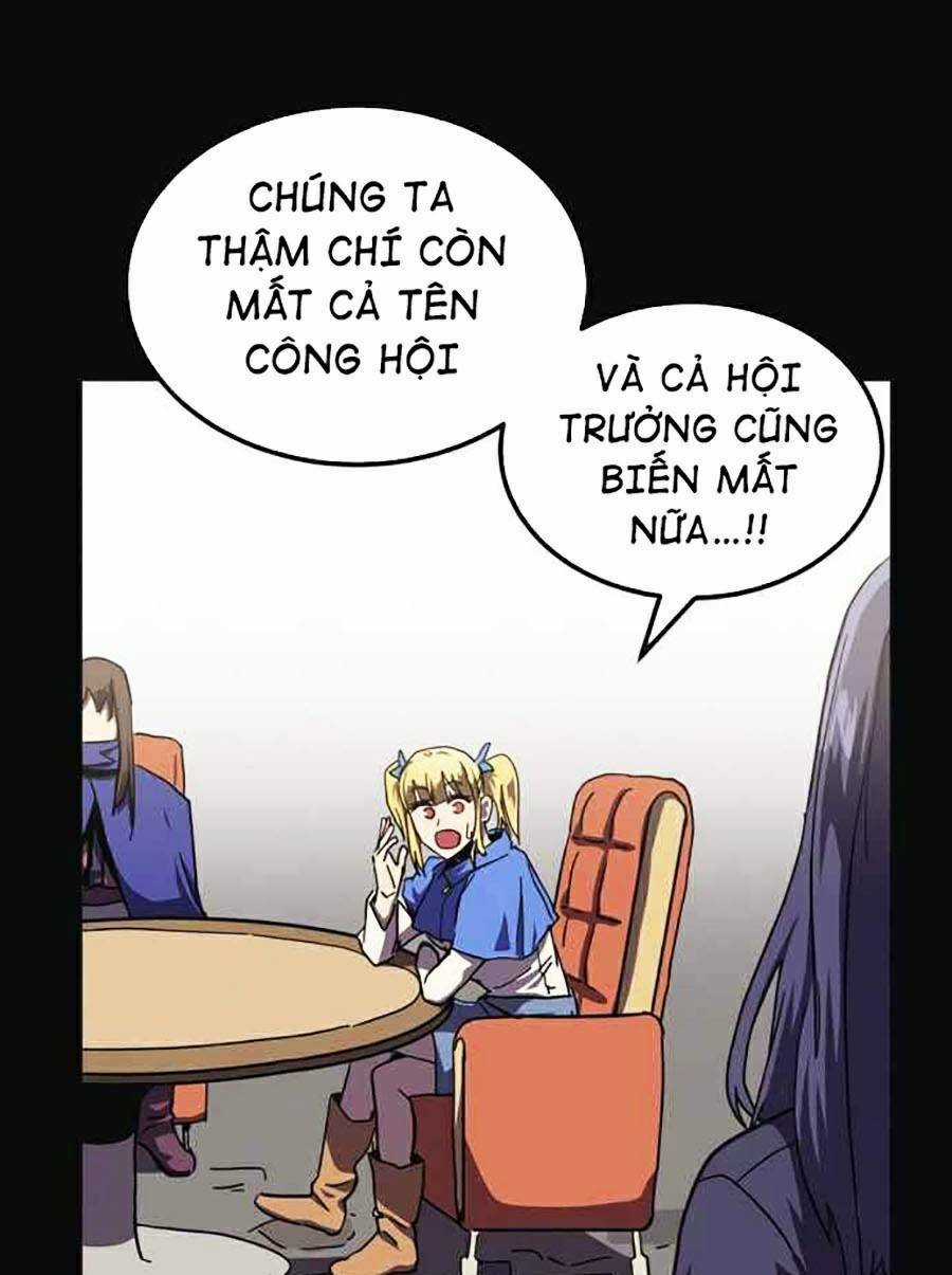 Trùm Cuối Chapter 14 trang 60