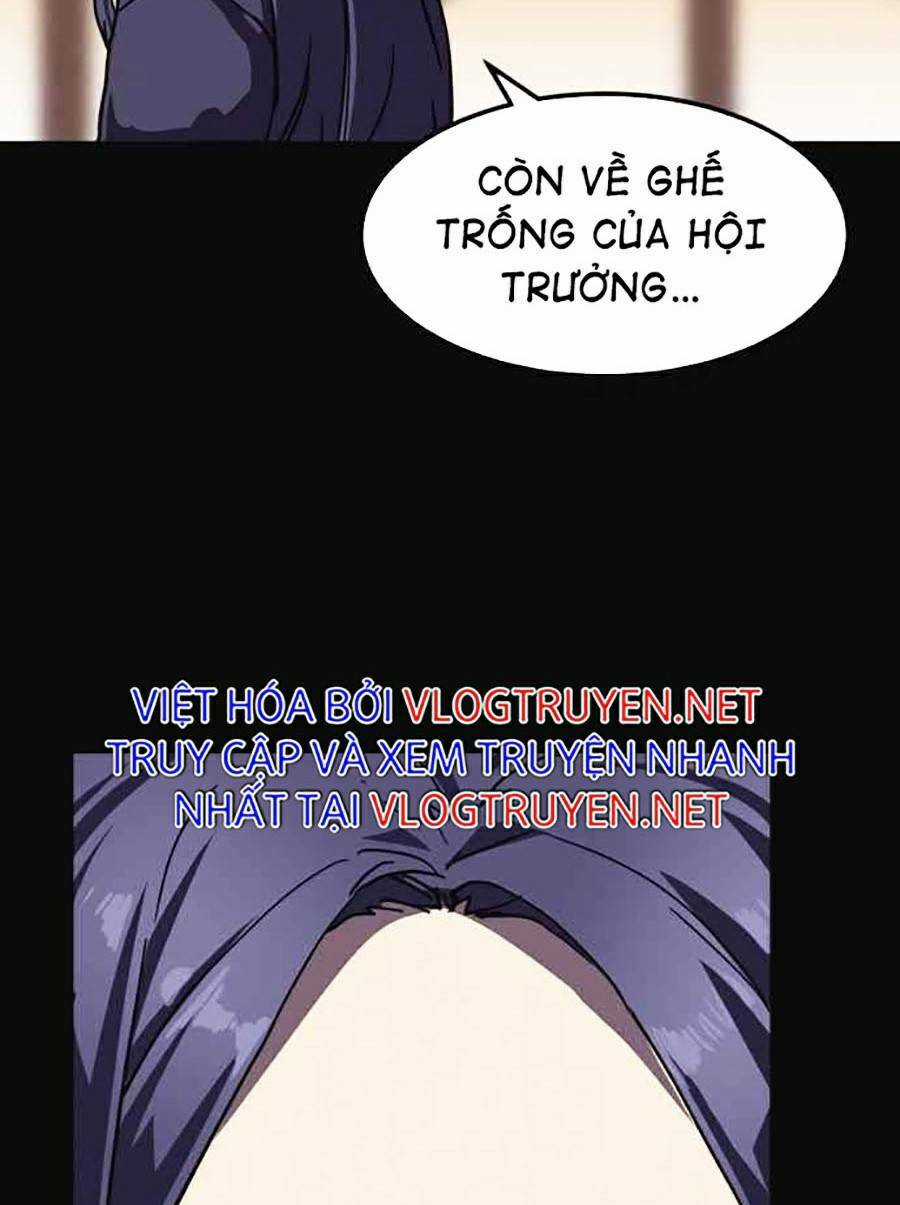 Trùm Cuối Chapter 14 trang 62